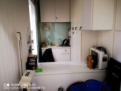 Mount Elizabeth Novena Hospital (D12), Retail #486746471